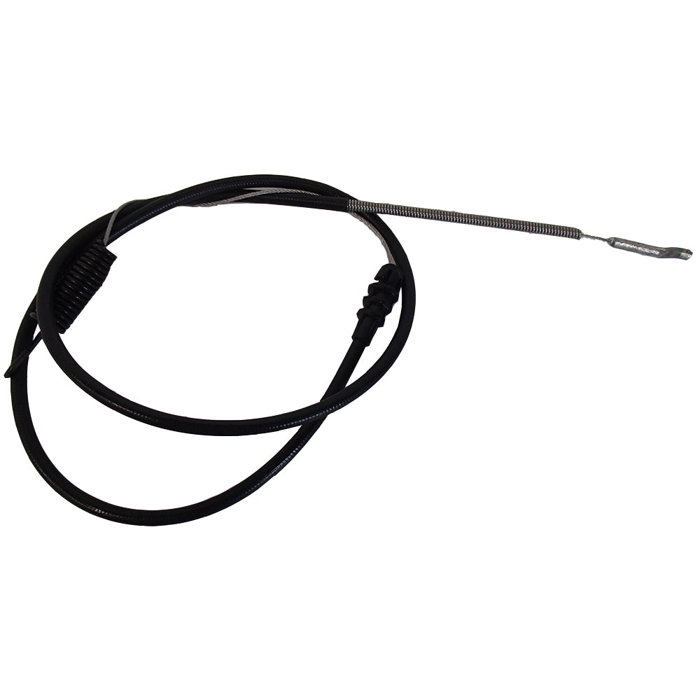47" Drive Cable Fits Toro 22" Recycler Rear WD Walk Behind Mower 290-927 105-184