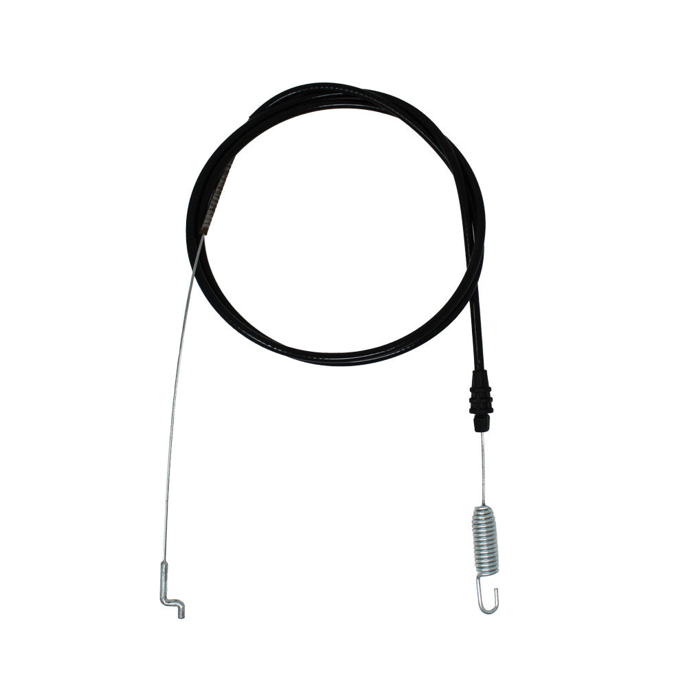 105-1845 RECYCLER SELF PROPELLED DRIVE CABLE Fits Toro 22