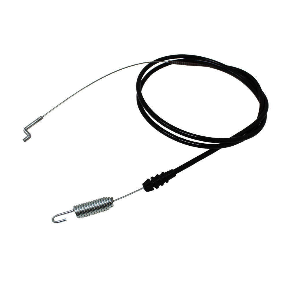 Traction Control Cable Fits Toro Lawnmower Front Wheel Drive 105-1845 Lawn Boy
