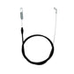 68" Traction Drive Cable Fits Toro Replaces 105-1845