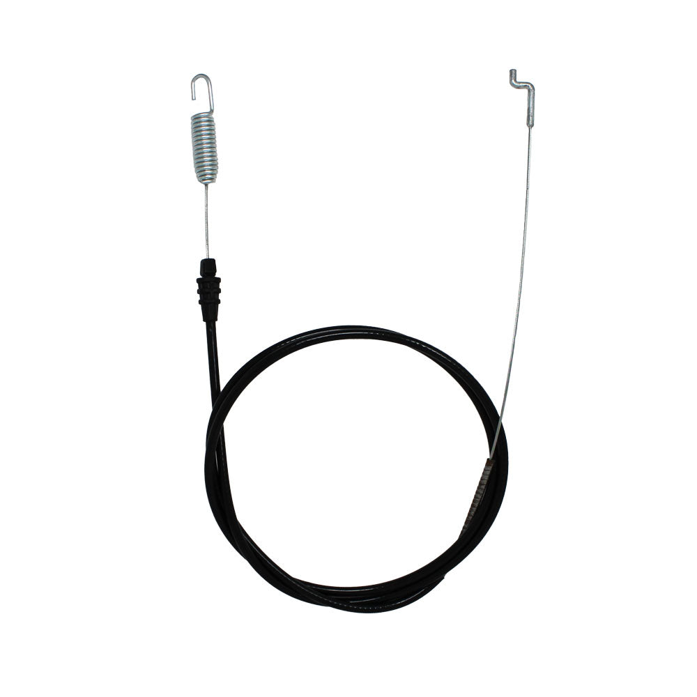 Traction Control Cable Fits Toro Lawnmower Front Wheel Drive 105-1845 Lawn Boy