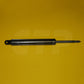 1050017 Cylinder-Lift Fits Caterpillar Models
