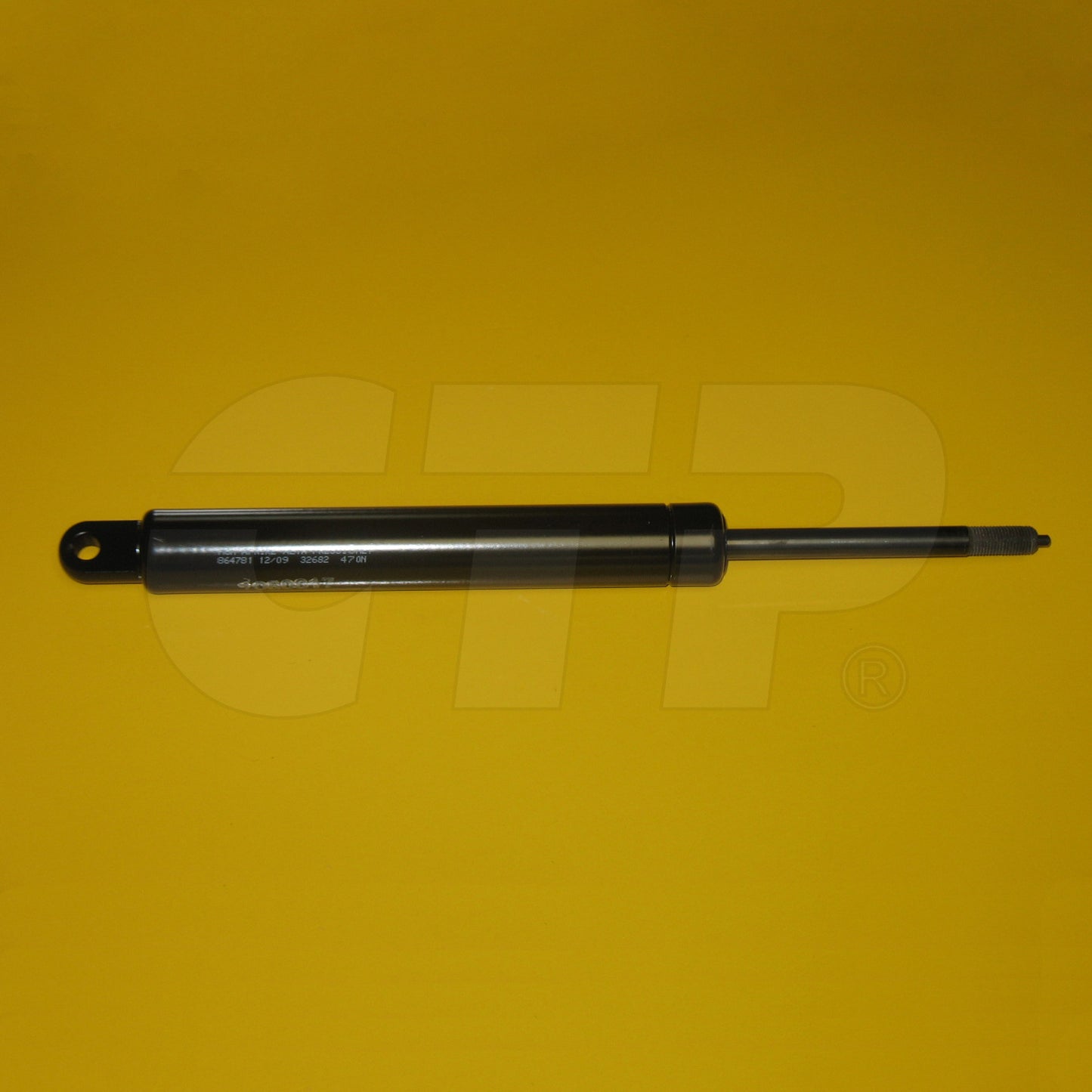 1050017 Cylinder-Lift Fits Caterpillar Models