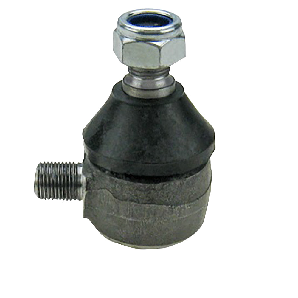 Power Steering Cylinder End Fits Massey Ferguson Replaces 1050038M91