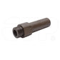 1051636 Cylinder Fits Caterpillar Models