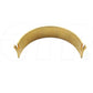 1051642 Bearing Fits Caterpillar Models