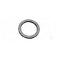 1051650 Spacer Fits Caterpillar Models