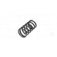 1051651 Spring Fits Caterpillar Models