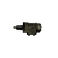 1051699M91 Steering Motor Fits Massey Ferguson 255, 265, 275, 285, 290, 298