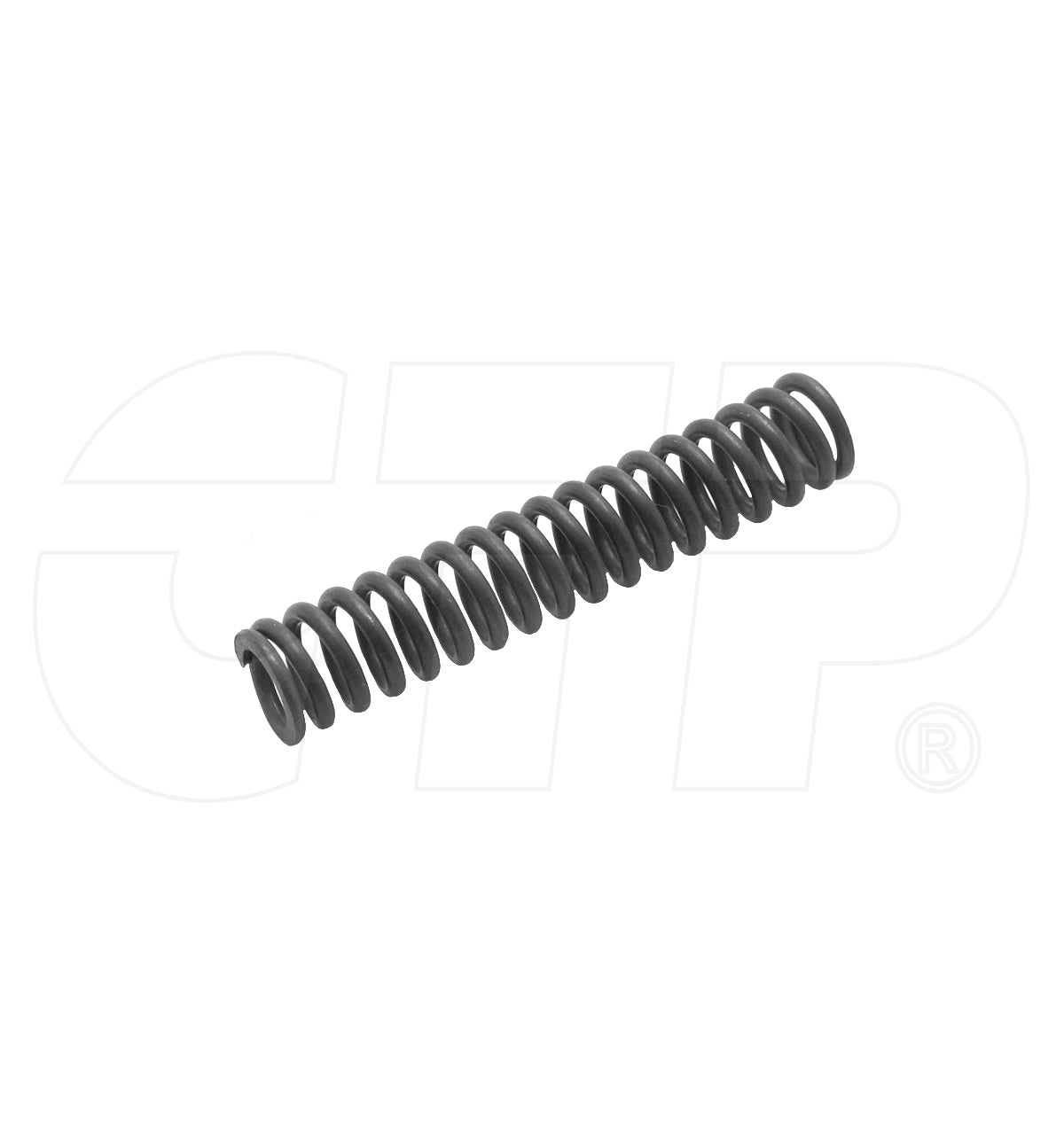 1051805 Spring Fits Caterpillar Models