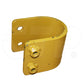 1052080 Bracket Fits Caterpillar Models