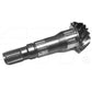 1052091 Shaft Fits Caterpillar Models