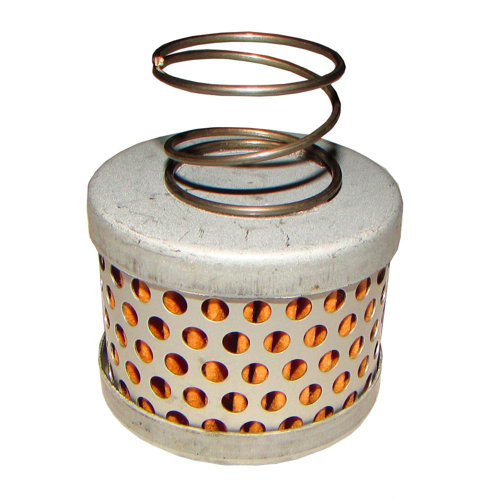 Power Steering Pump Filter Fits Massey Ferguson 230 231 240 245 250 20 30