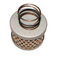 S.40162 Power Steering Filter - Element - Fits Massey Ferguson