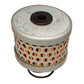 Power Steering Filter 1052097M1 Fits Massey Ferguson replaces VPJ4503
