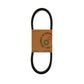 Drive Belt Fits Club Car Replaces 105245801
