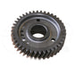 1052487 Gear Output Fits Caterpillar Models