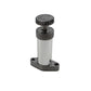 4W0788 4N2511 6N6800 Hand Fuel Primer Pump Fits Caterpillar 3306 3406 C9 3408 C7