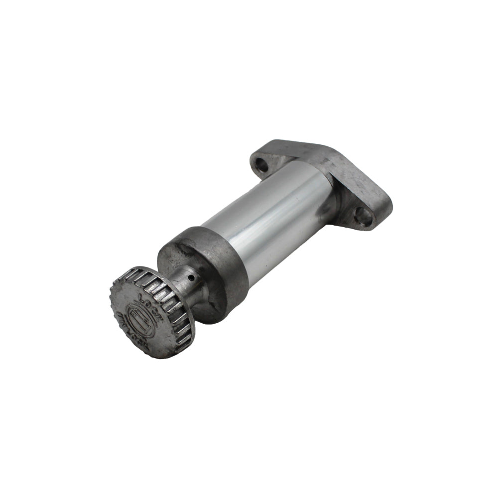 Fuel Priming Pump Fits CAT 120G 12G 12H 12HES 12HNA 130G 140G 140H 140HES 140HNA