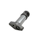 1052508 4N2511 New Fuel Primer Pump Fits CAT 3114 C7 3406B C E 6N6800 4W0788