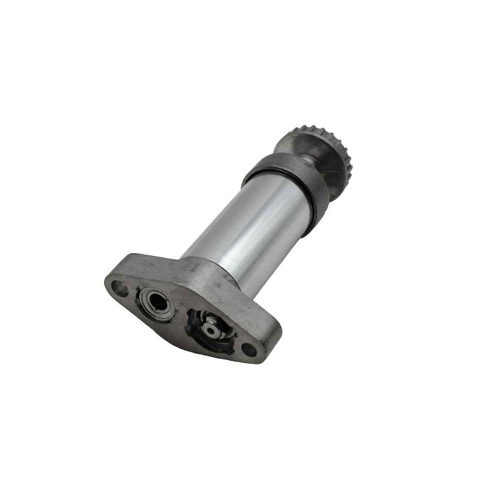 1052508 Fits Caterpillar Fuel Priming Pump & Gasket