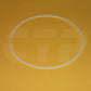 1052579 Ring Backup Fits Caterpillar Models