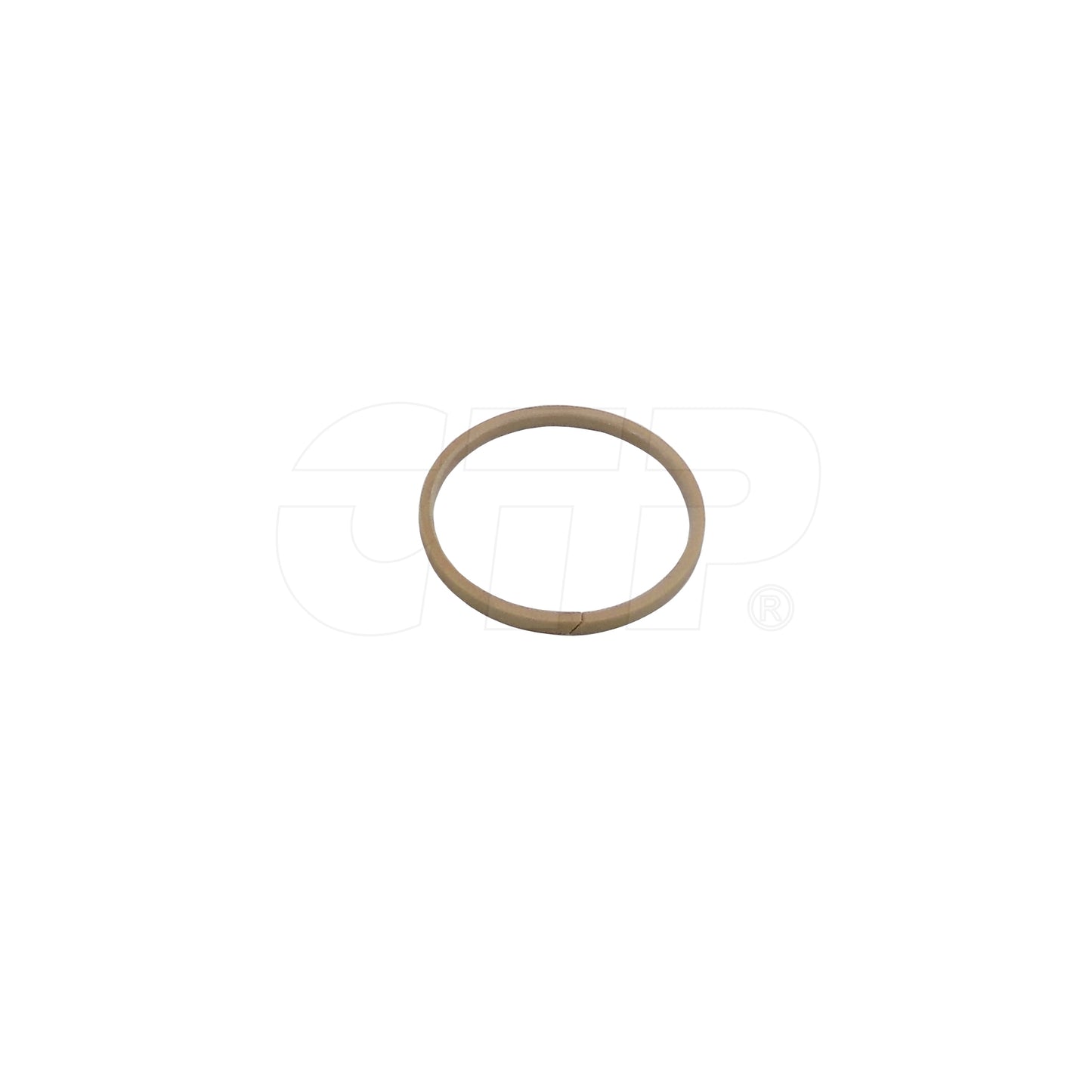 1052630 Ring Fits Caterpillar Models
