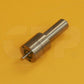 1053433 Nozzle Fits Caterpillar Models