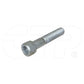 1053485 Bolt-Socket Head Fits Caterpillar Models