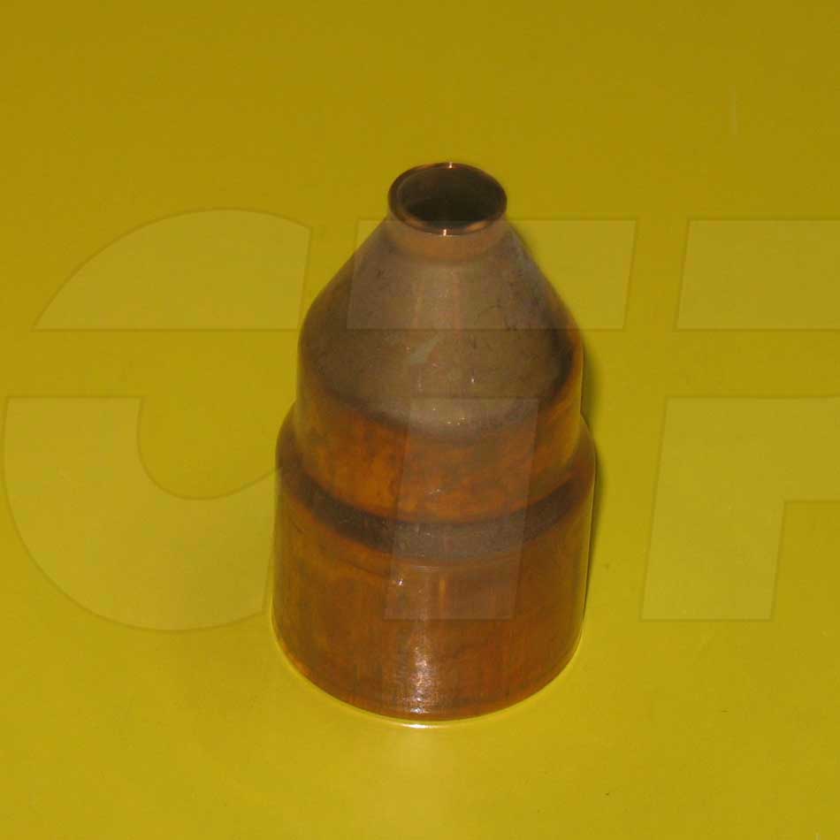 1054232 Sleeve-Injector Fits Caterpillar Models