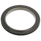 S.57777 Oil Seal, Outer - Fits McCormick Models CX100, CX70, CX80, CX90