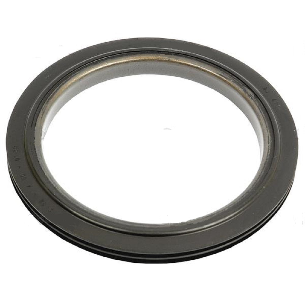 S.57777 Oil Seal, Outer - Fits Case IH 238, 248, 258, 268, 278, 288, 385, 395 +