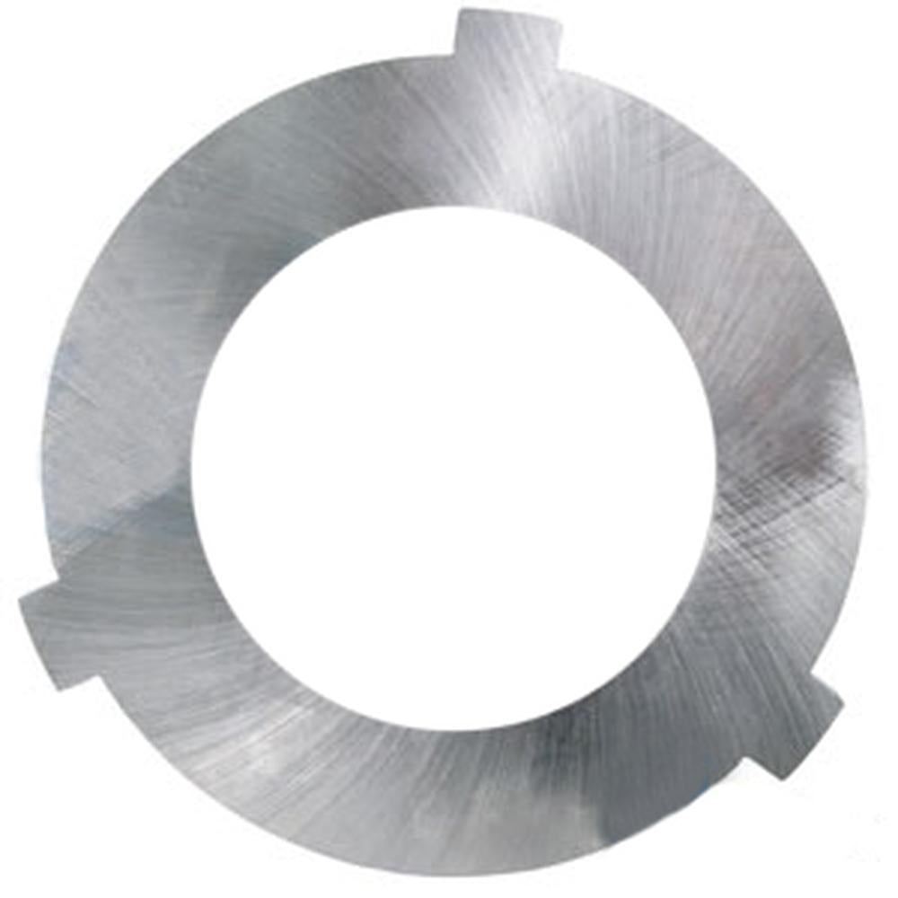 Center Plate Fits 300 310 410 510 540 550 750 105481N