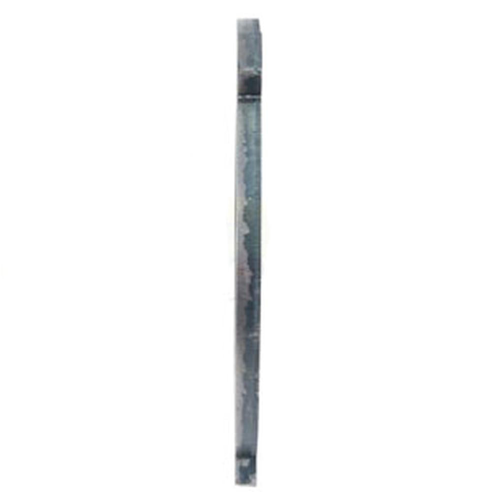 Center Plate Fits 300 310 410 510 540 550 750 105481N