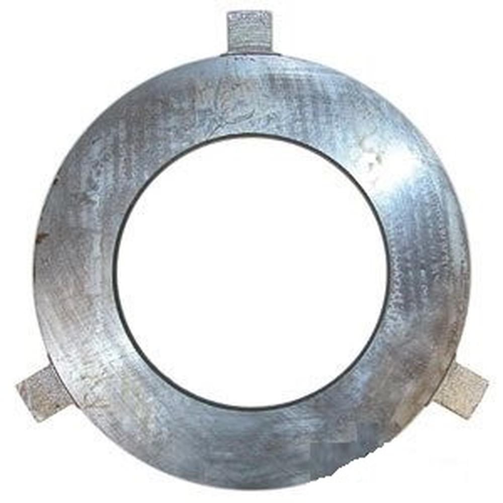Center Plate Fits 300 310 410 510 540 550 750 105481N