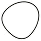 359117X1 70923825 O-Ring Fits Case 1030 1031 2090 2290 2390 2470 2590