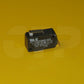 1056118 Switch A Fits Caterpillar Models