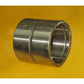 1056372 Brg Sleeve Fits Caterpillar Models
