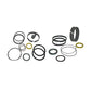 1697845 Seal Kit Fits Caterpillar 1057253
