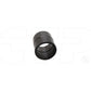 1057366 Brg Sleeve Fits Caterpillar Models