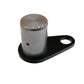 Pin Fits Case/International Harvester Replaces 105752A1