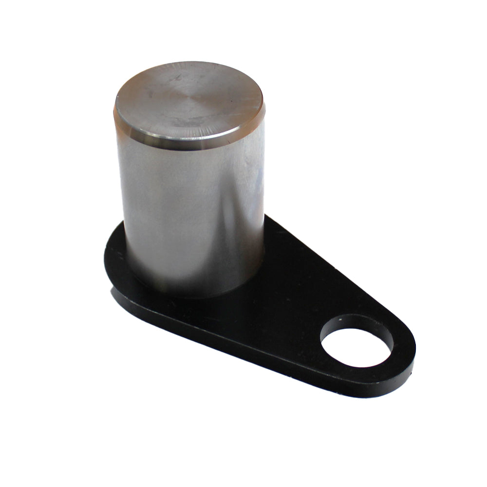 Pin Fits Case/International Harvester Replaces 105752A1