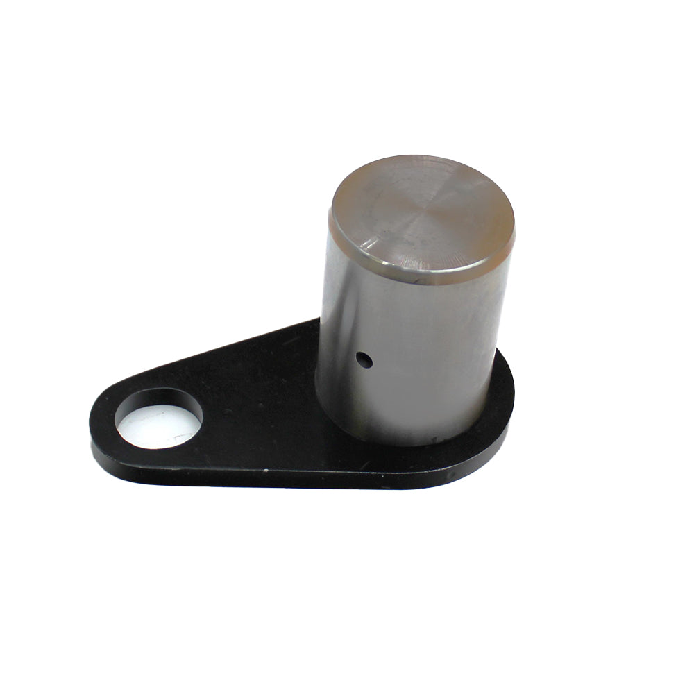 105752A1 Fits Case Pin Swing Tower to Boom FOR 580K 580SK
