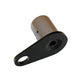 Pin Fits Case/International Harvester Replaces 105752A1