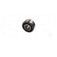 1057535 Bearing Dbl Row Fits Caterpillar Models