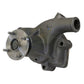 Water Pump Fits International 274 284 1058287C91