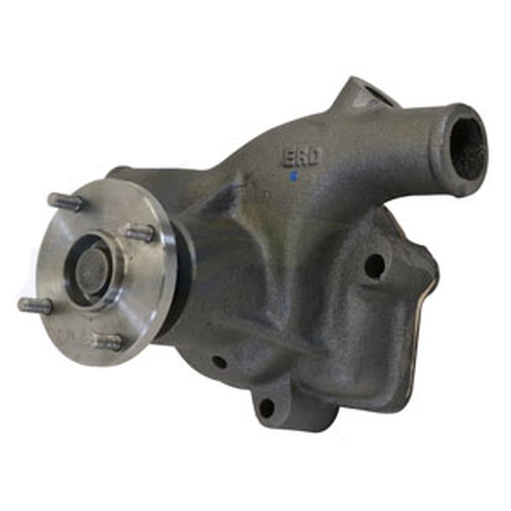 1058287C91 Water Pump Fits Case IH 274, 284