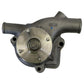 1058287C91 Water Pump Fits Case-IH Fits International Harvester IH 274 284