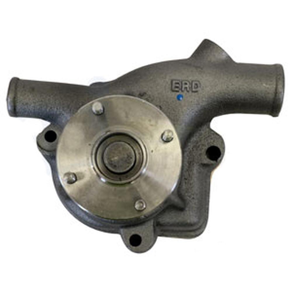 1058287C91 Water Pump Fits Case IH 274, 284