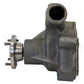 1058287C91 Water Pump Fits Case IH 274, 284